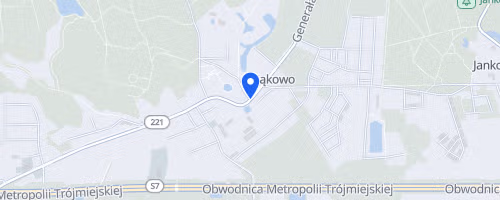 Kolbudzka 10
