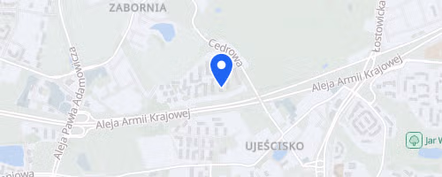 Challenge Poland
