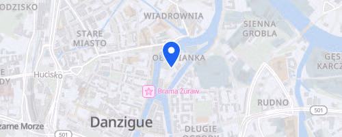 Rowerowy Maraton Wisła