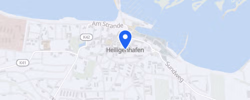 Mitternachtslauf Heiligenhafen