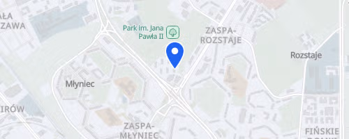 Biegowe Grand Prix Dzielnic Gdańska