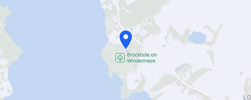 Windermere Marathon