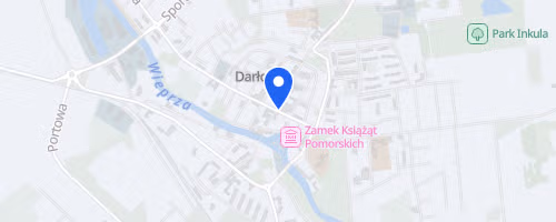 Nadmorski Bieg Uzdrowiskowy