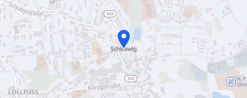 Viking Bike Challenge Rund um die Schlei