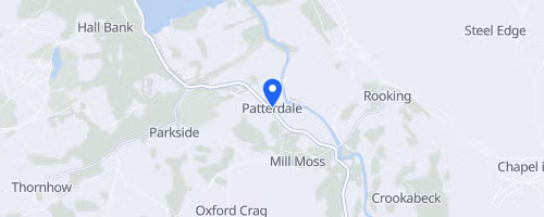 Place Fell 15
