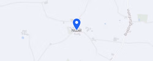3. Nübelmarathon