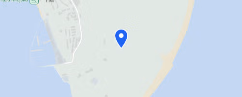 Maraton Polnocy Bieg Czterech Latarni