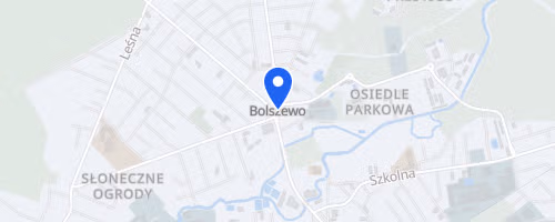 Półtorej mili dobra