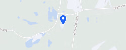 Almindingsløbet