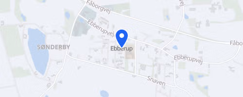 HelnæsRQ 24H Bike Race