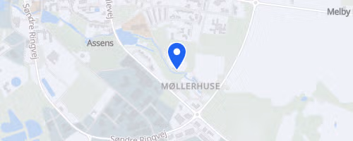 Mjølnerløbet