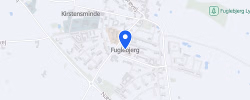 Søen Rundt 2026