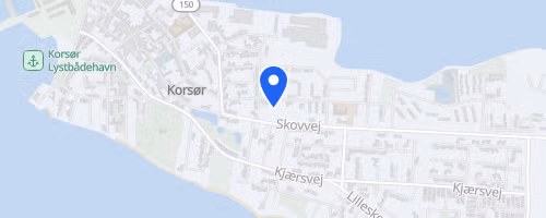 Broløbet