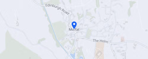 Moffat Run