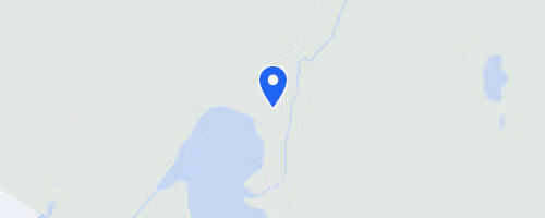 KRC Southeast Slosh