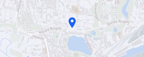 Kolding Night And Day Trail