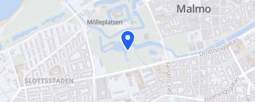 Vårruset (Malmö)