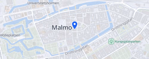 Malmö Marathon 2026