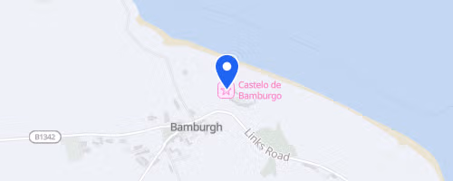 Rat Race 100 Bamburgh To Edinburgh
