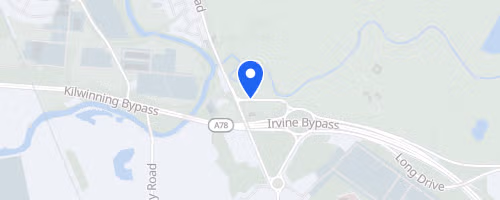 Scotland District 25 mile Championship / Ayr Roads CC 25
