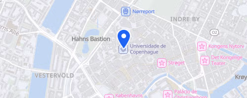 Nørrebroløbet 2026