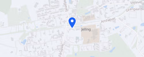 Jellingløbet