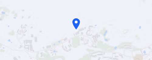 TRAILS - Flyvestationen