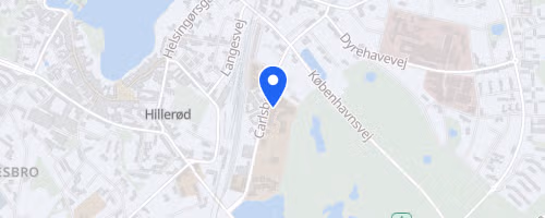 Julestjerneløbet
