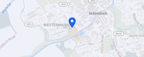 Kirkintilloch 10K