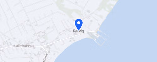 Sandflugtsløbet