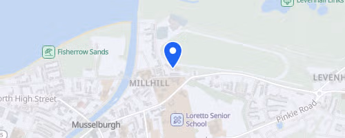 Scottish 10K