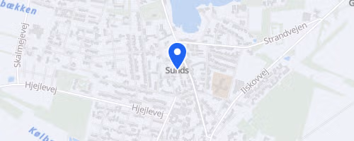 Midsommerløbet 2026