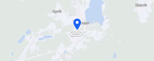 Immeln Swimrun 2026