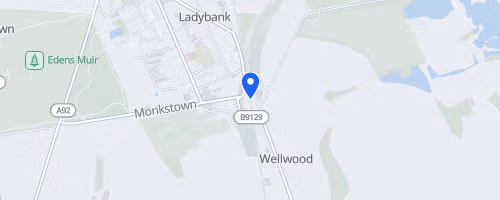 Halloween Hundred Cycle Ride (Audax)