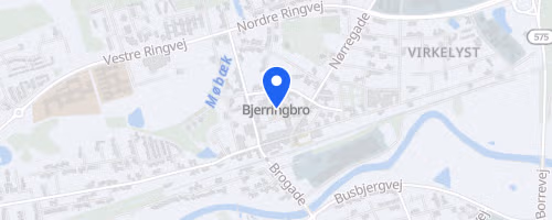 Gudenåløbet 2026