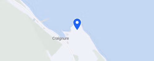 Isle of Mull Half Marathon & 10K