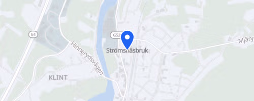 Festivalloppet