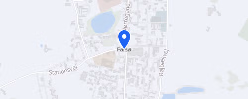OCR HIMMERLANDS LØBET 2026