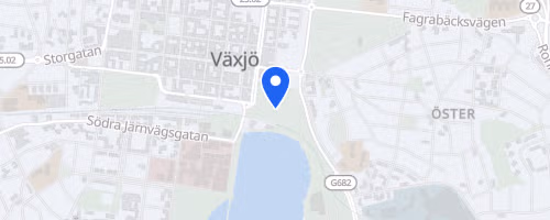 Blodomloppet