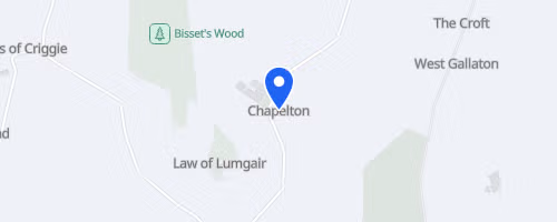 Chapelton of Elsick 10K