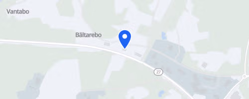 Värnamorullen 2026