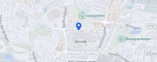 Skövdeloppet