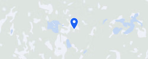 Svalandsgubben