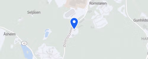 Herefoss Rundt 2026