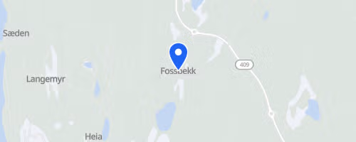 14. karuselløp, Fossbekk Arendal/Grimstad 2026