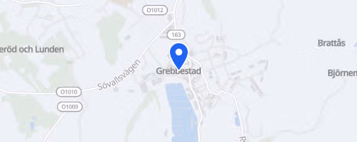 Bohusläns Bästa