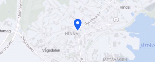 Hinnaløpet