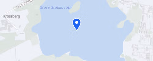 Stavanger Swimrun Stokkabouy 2026