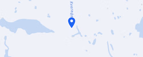 Trolljegerprøven Sandnes