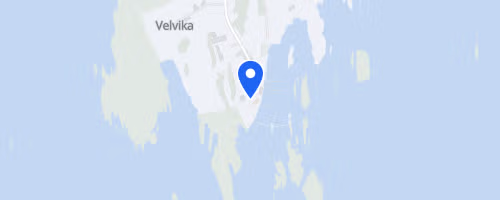 Løp til Verdens Ende